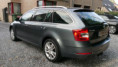 /album/fotogalerij-skoda-octavia-break-1-5tsi-dsg-150pk-bj-08-2019-82000-km-12m-garantie/p1220301-auto-autohandel-limburg-genk-hasselt-houthalen-garage-dynomina-www-dynomina-be-nieuw-auto-te-koop-garage-dynomina-tulpenstraat-156-3530-houthalen-limburg-genk-hasselt-7-jpg/